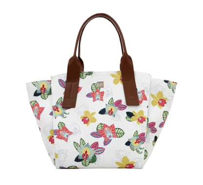 AX10030232-Bianco