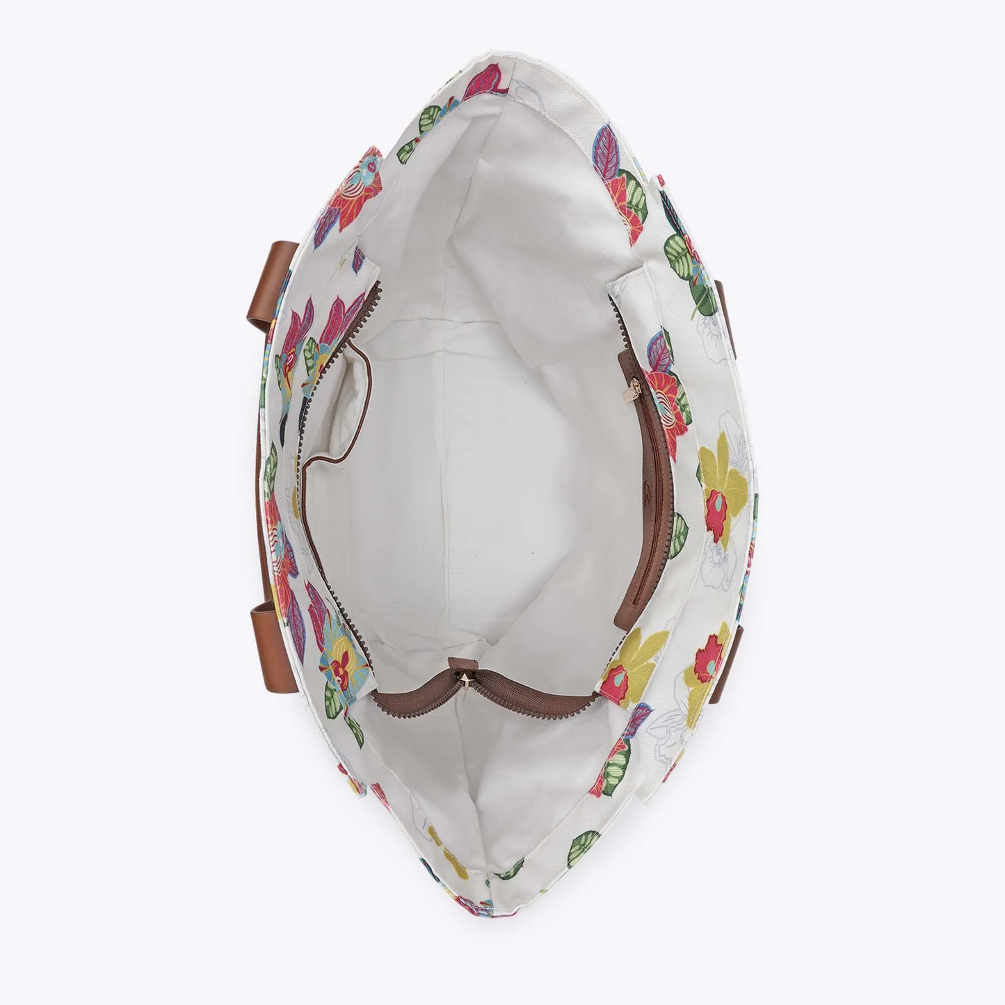 AX10030232-Bianco