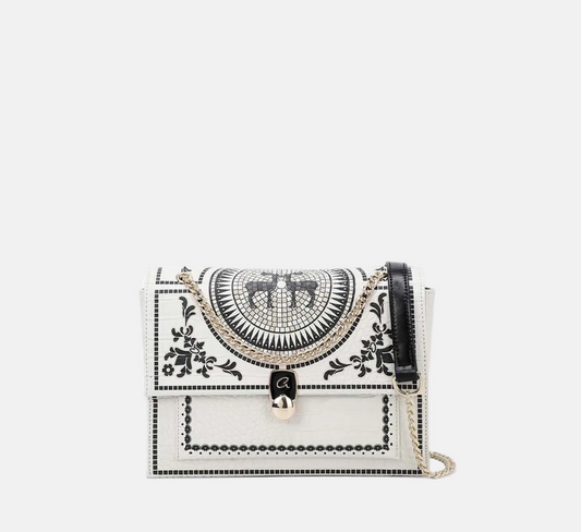 AX10103603-Bianco