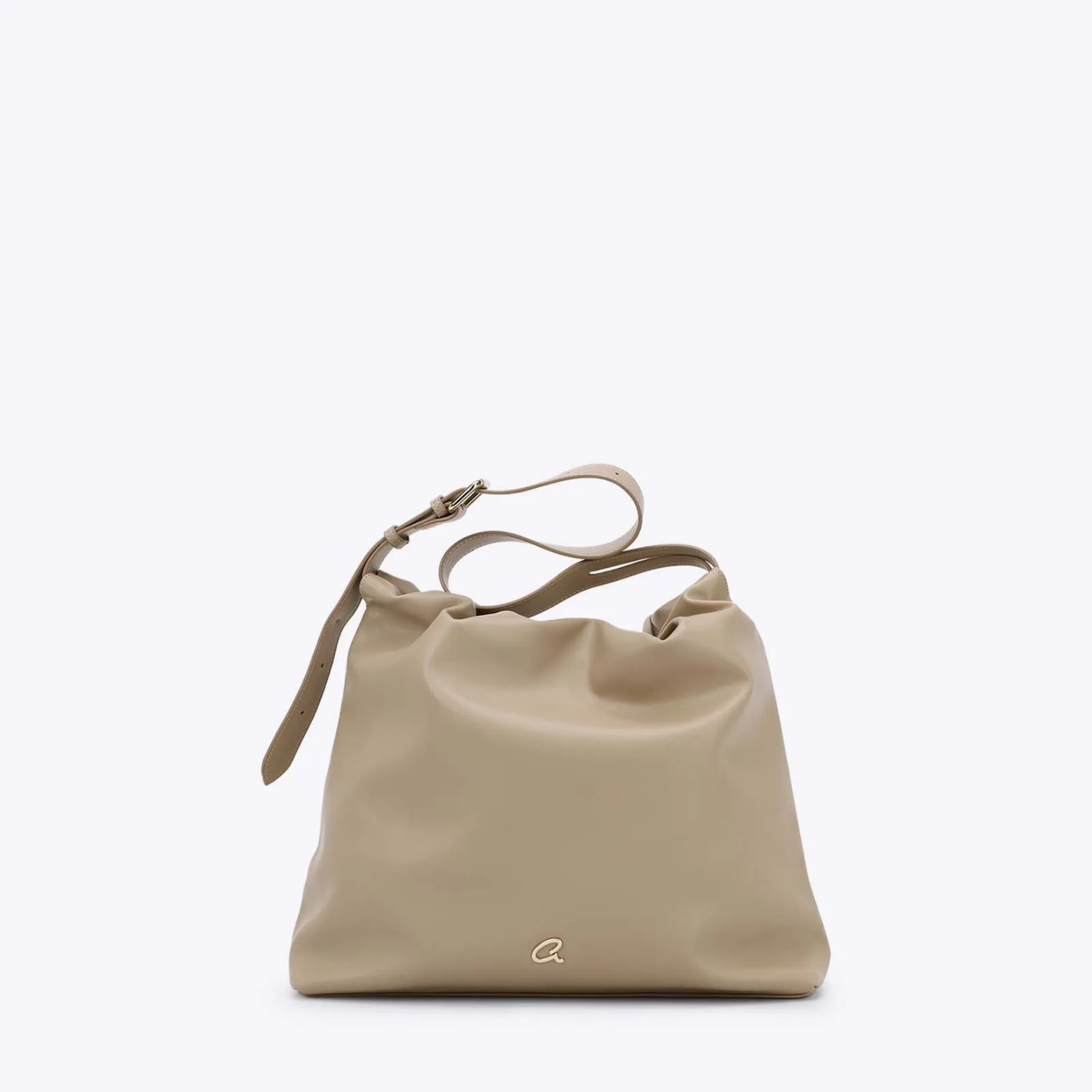 AX10103609-Beige