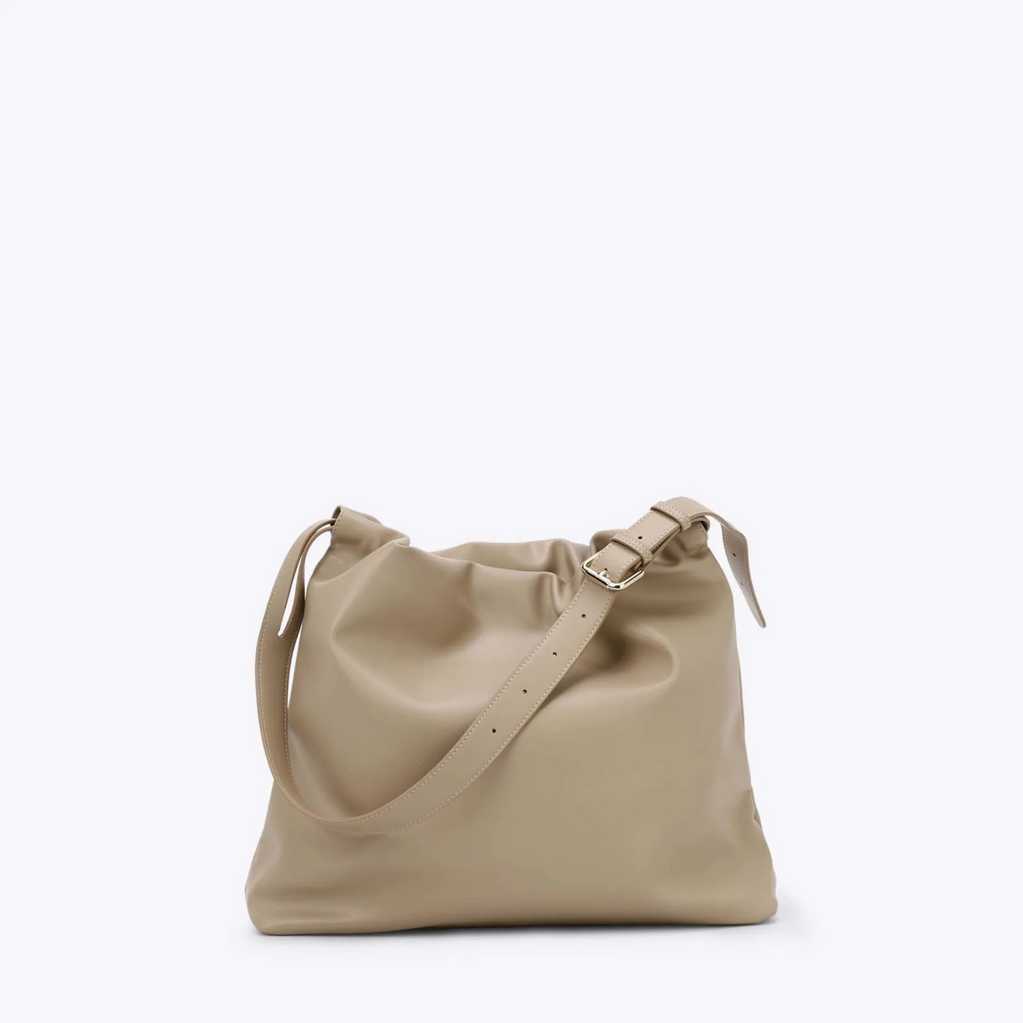 AX10103609-Beige