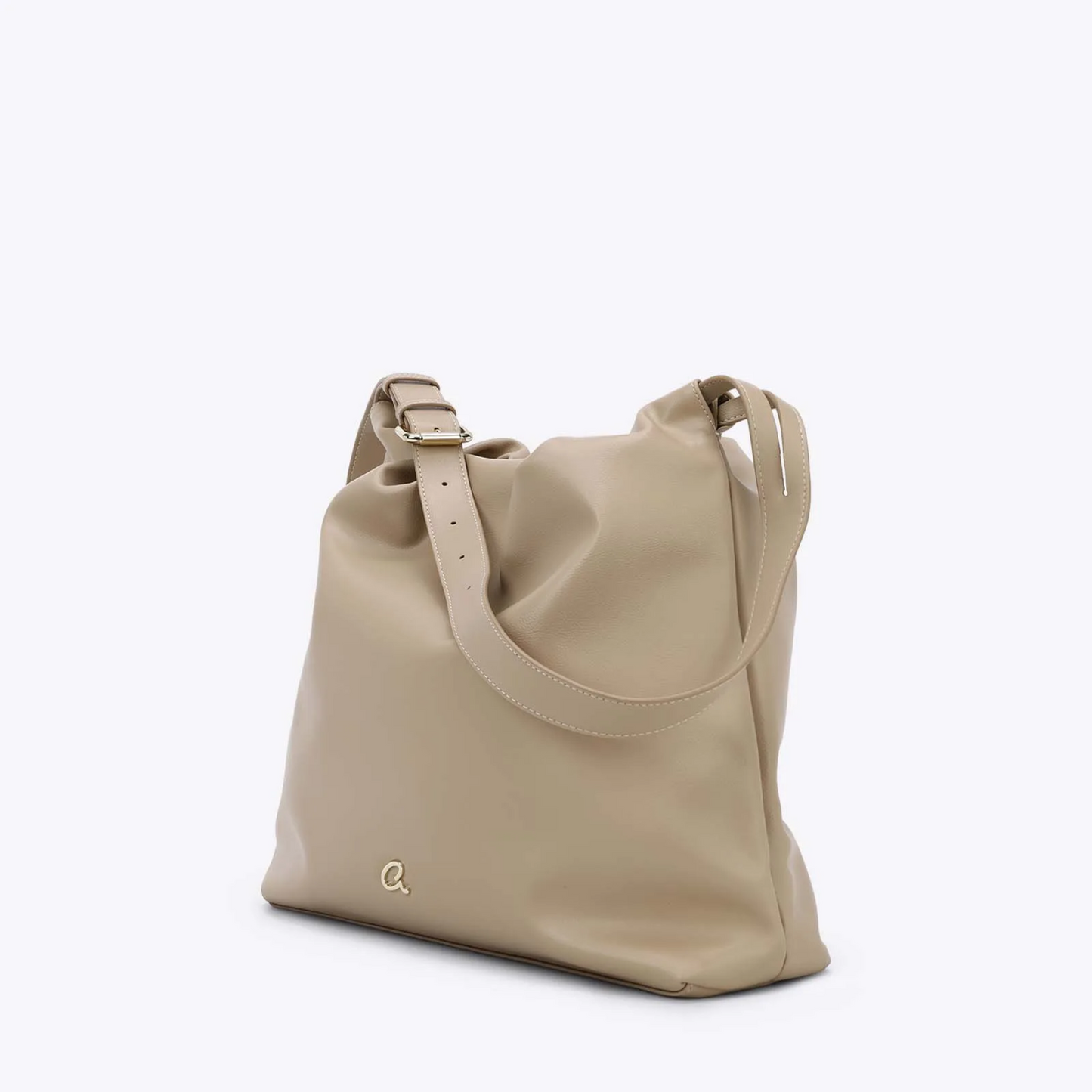 AX10103609-Beige