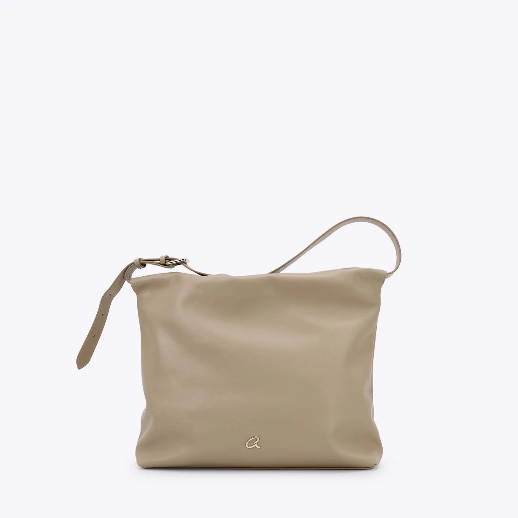 AX10103609-Beige