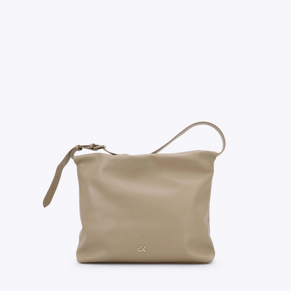 AX10103609-Beige