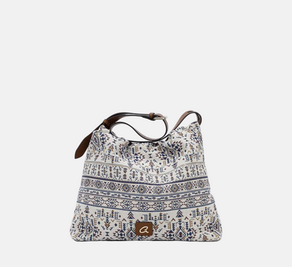 AX10103609-Bianco