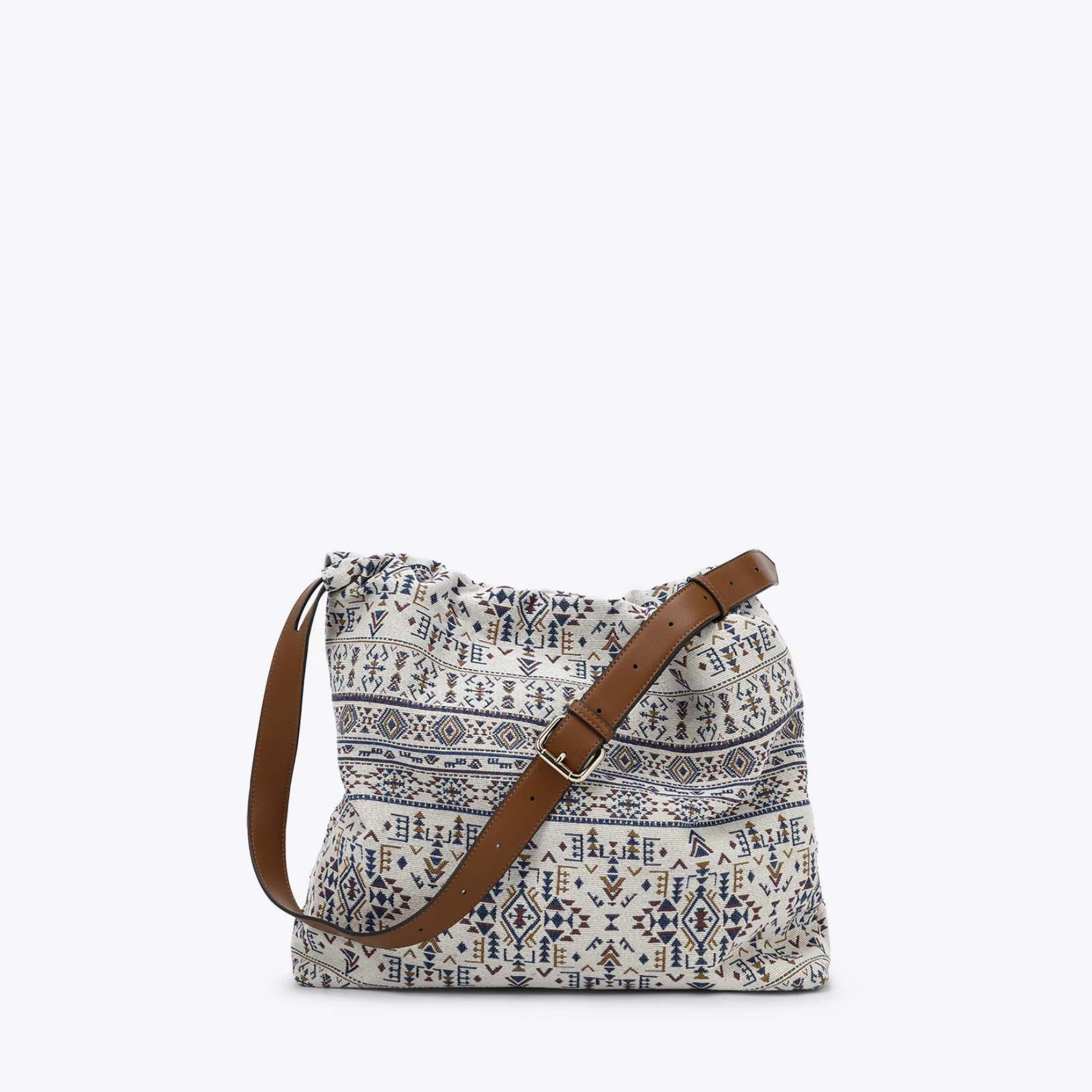 AX10103609-Bianco