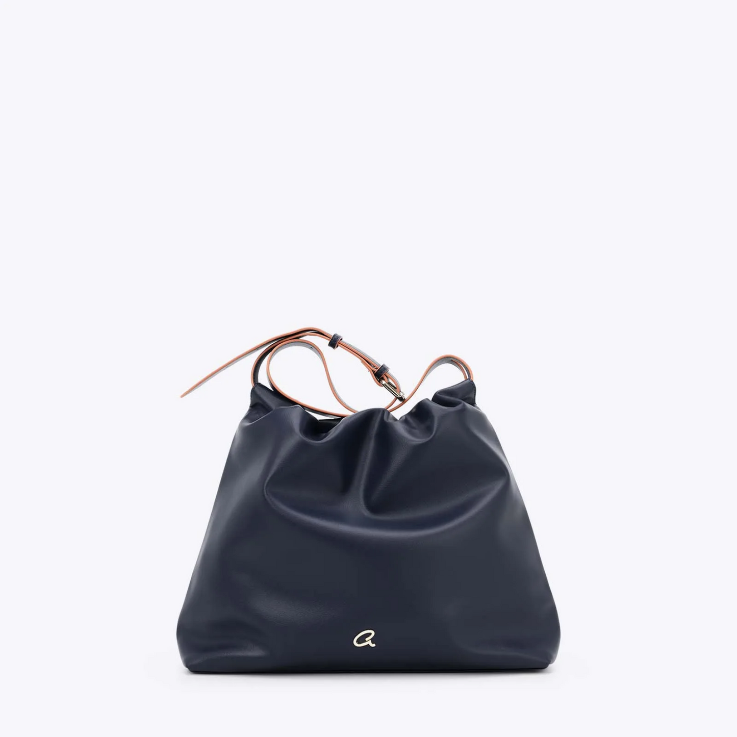 AX10103609-Blu