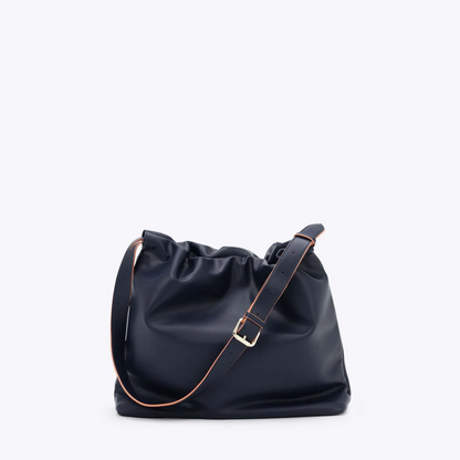 AX10103609-Blu