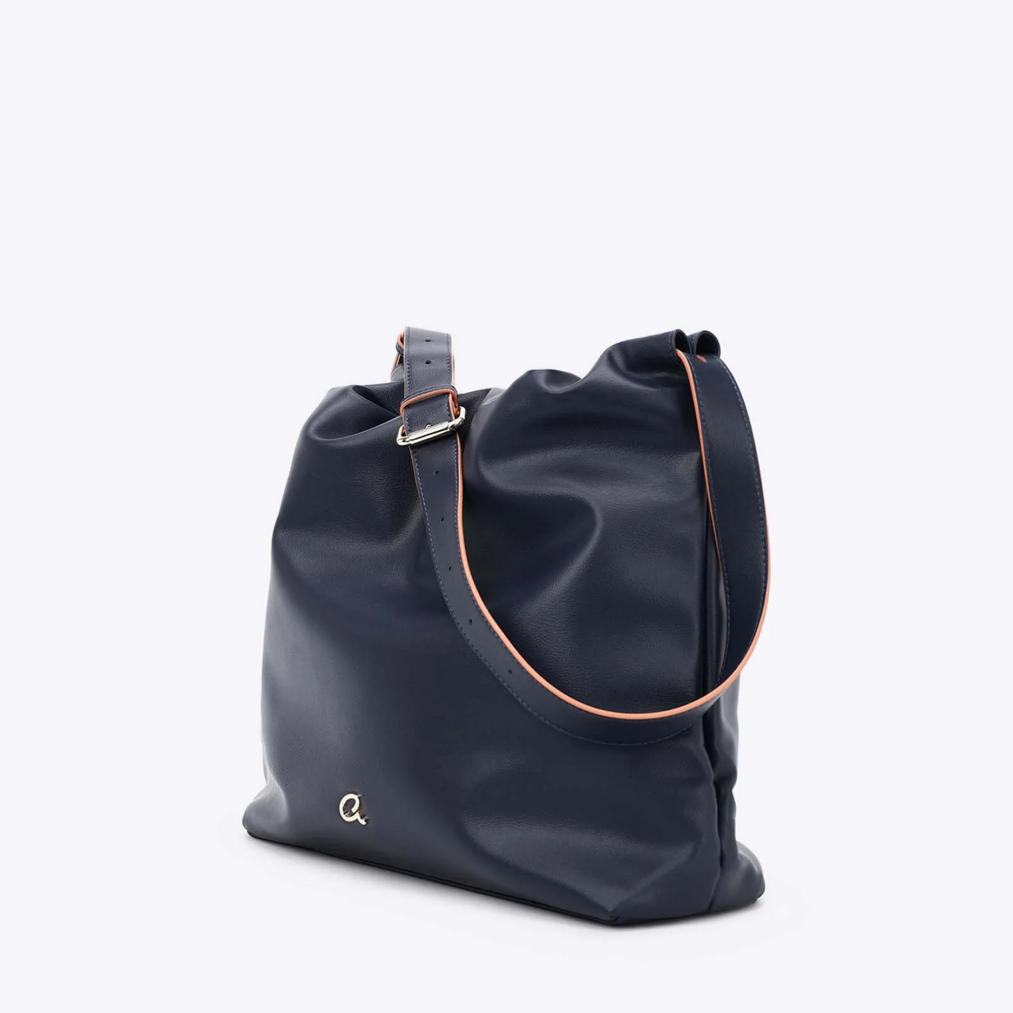 AX10103609-Blu