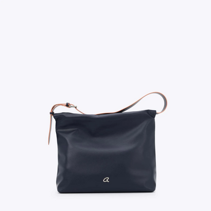 AX10103609-Blu
