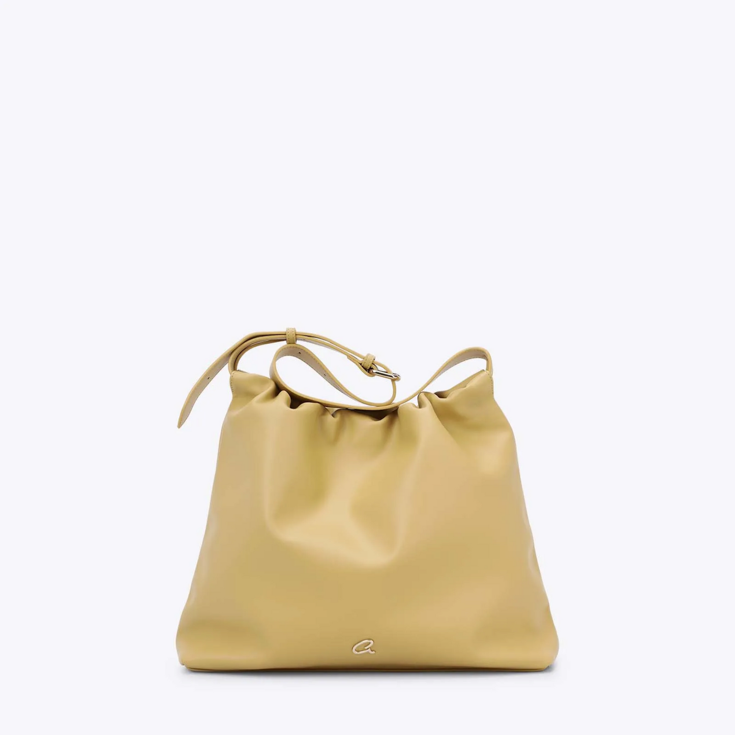 AX10103609-Giallo