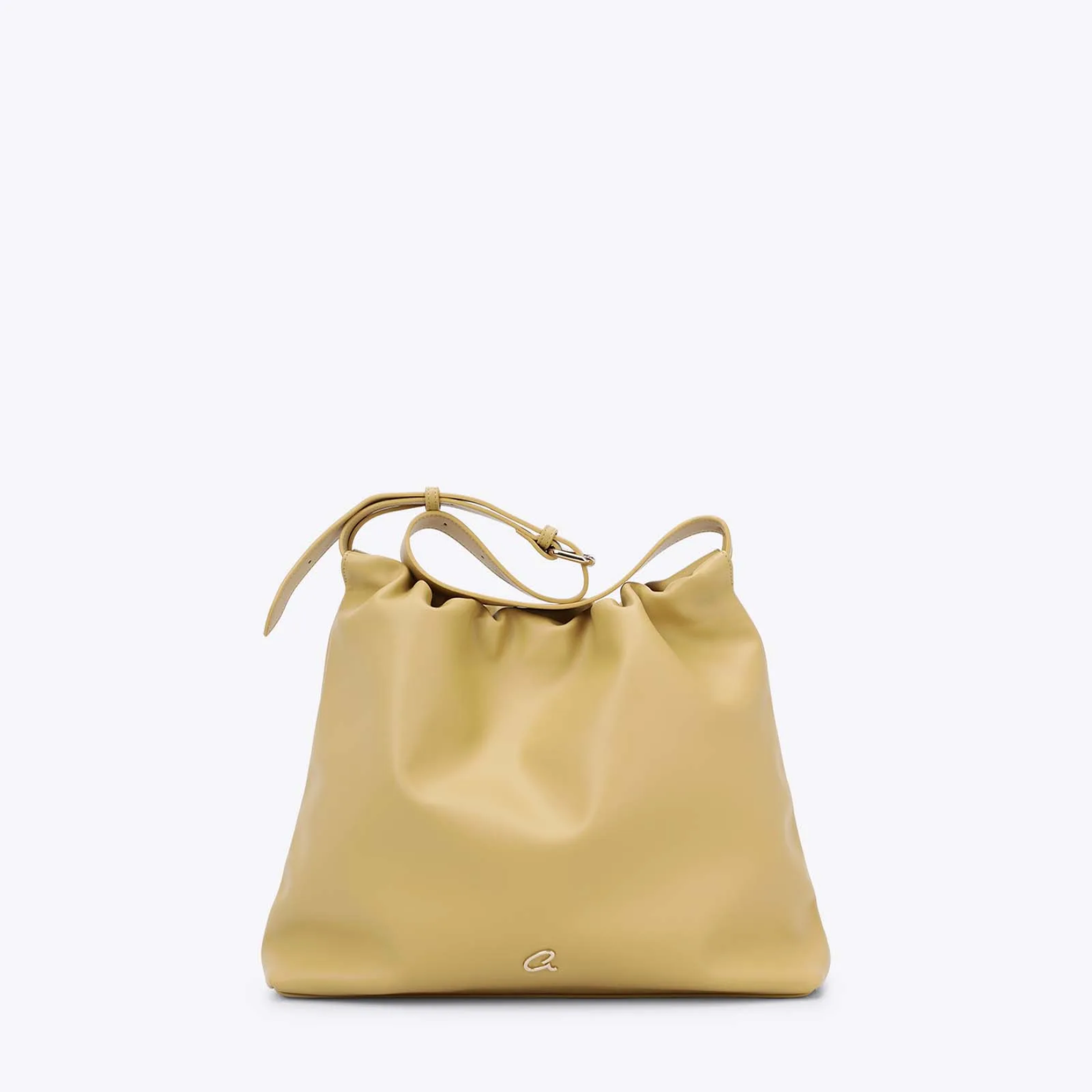 AX10103609-Giallo