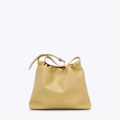 AX10103609-Giallo