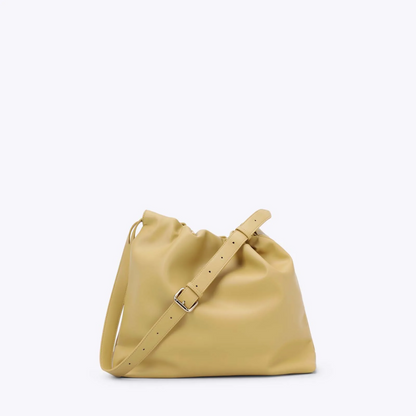 AX10103609-Giallo