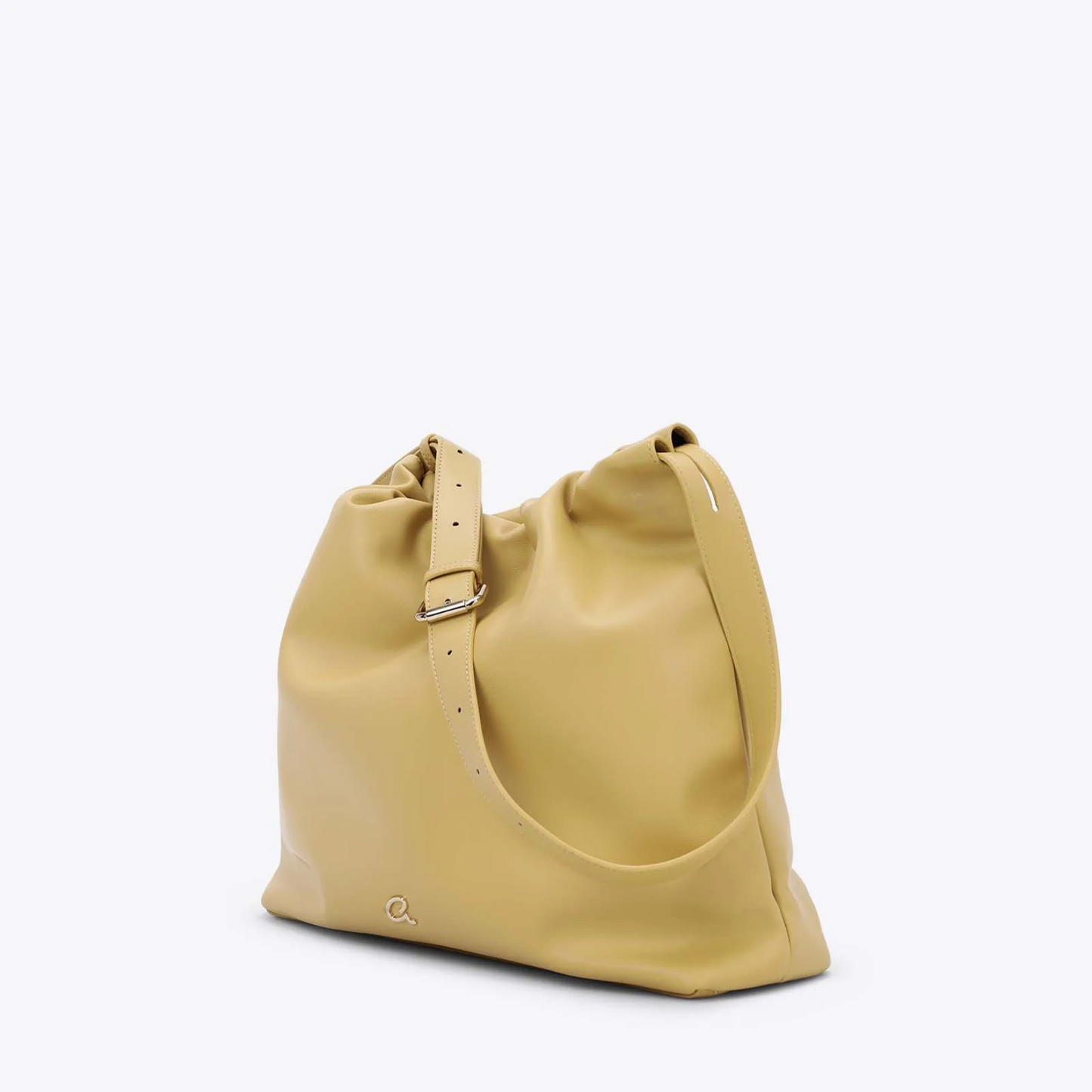 AX10103609-Giallo