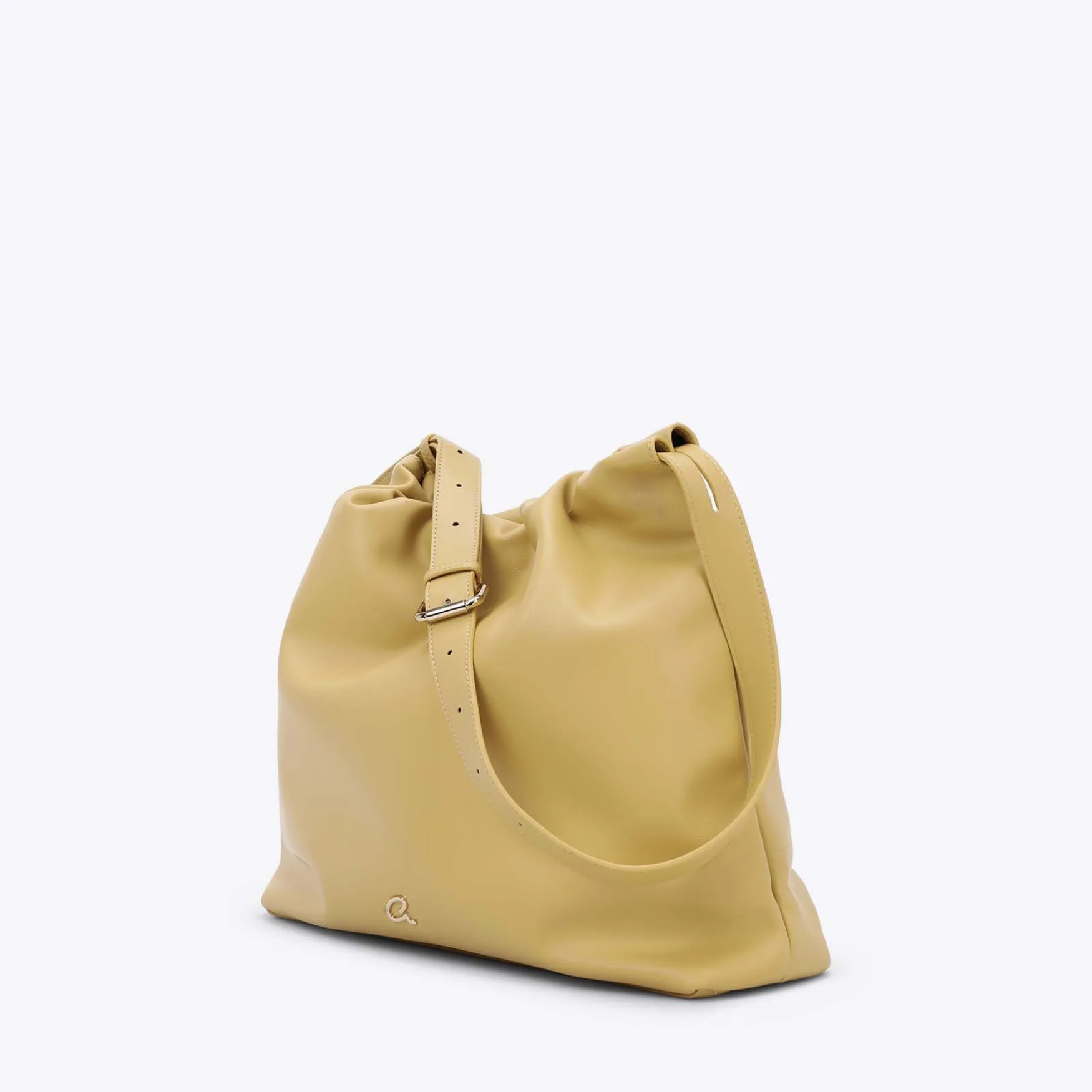 AX10103609-Giallo