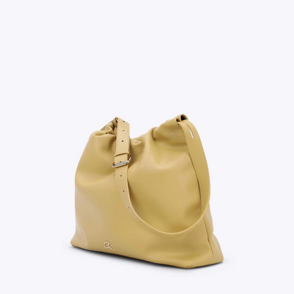 AX10103609-Giallo