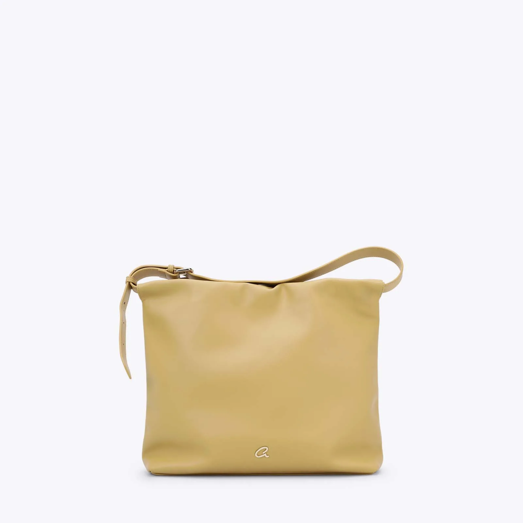 AX10103609-Giallo