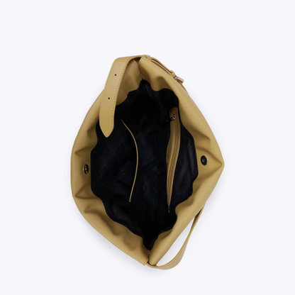 AX10103609-Giallo