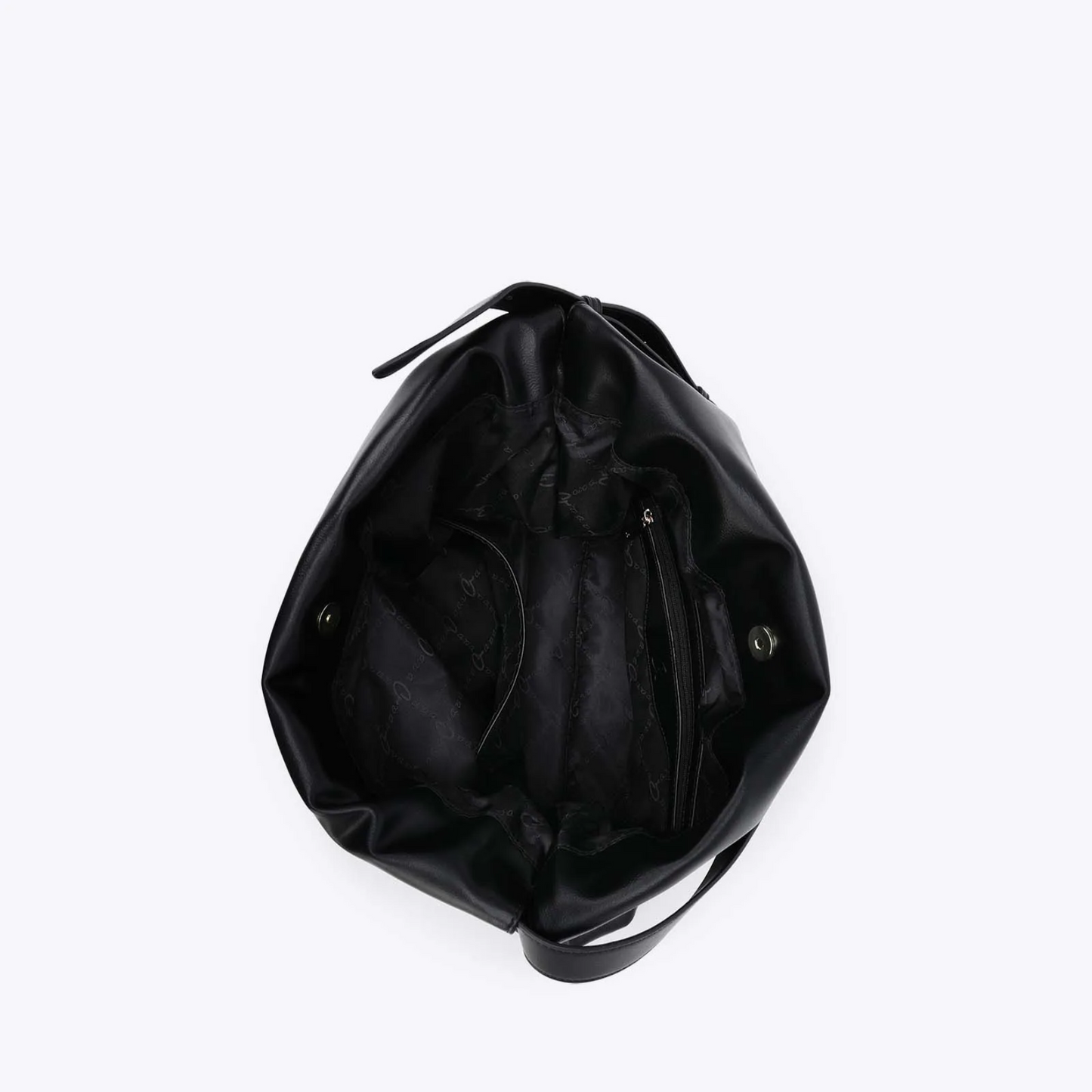 AX10103609-Nero