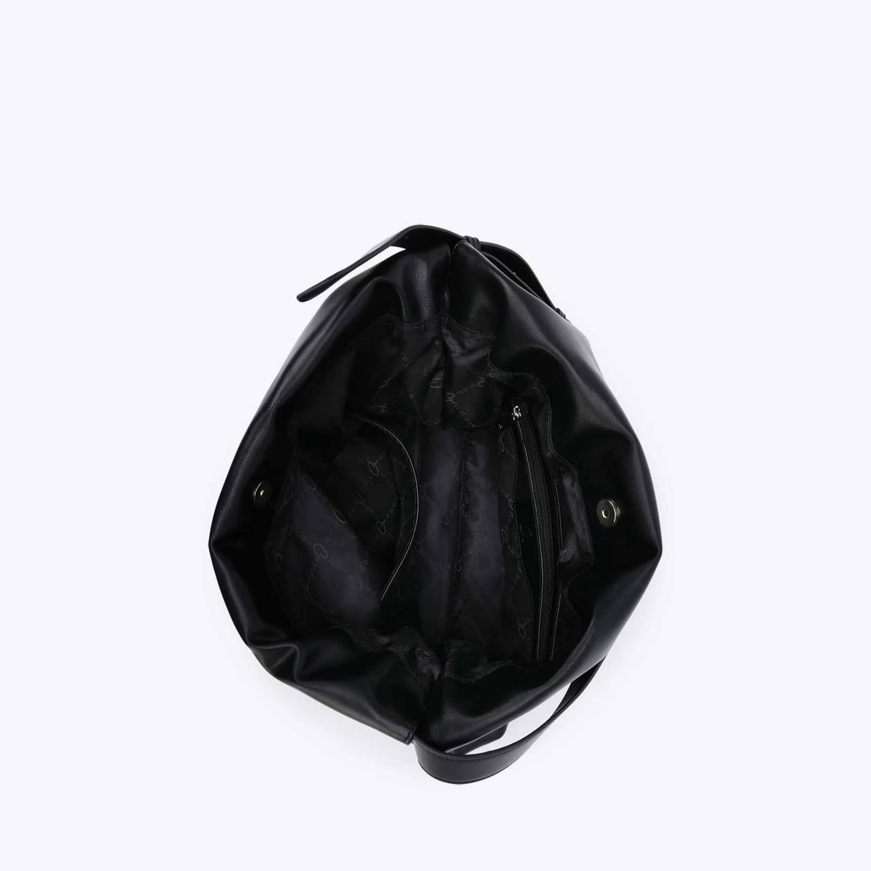 AX10103609-Nero