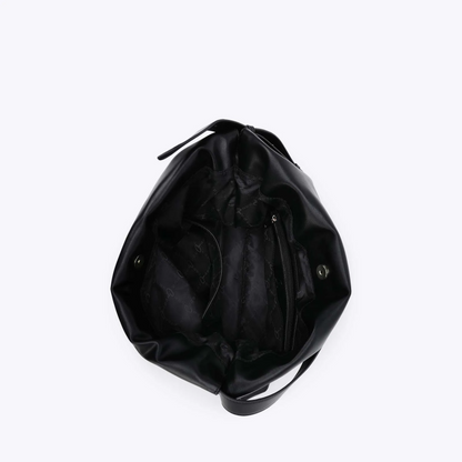 AX10103609-Nero