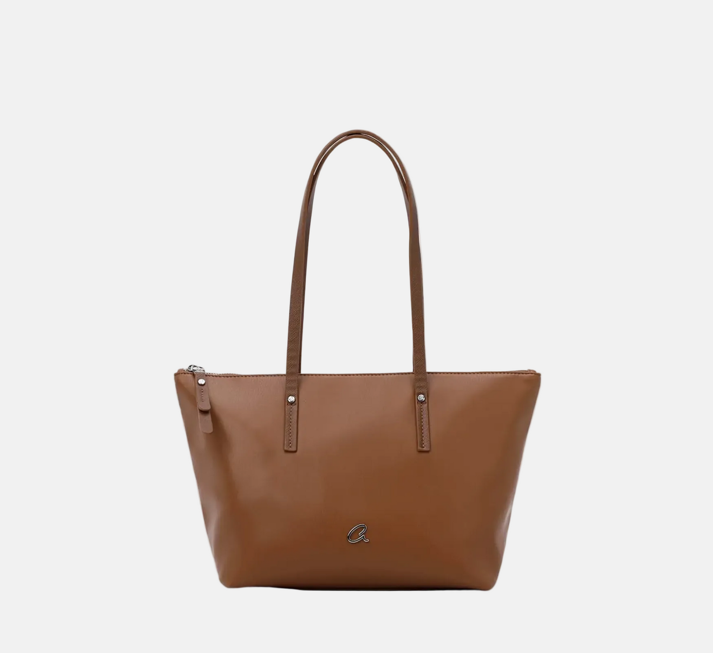 AX10103634-Cuoio