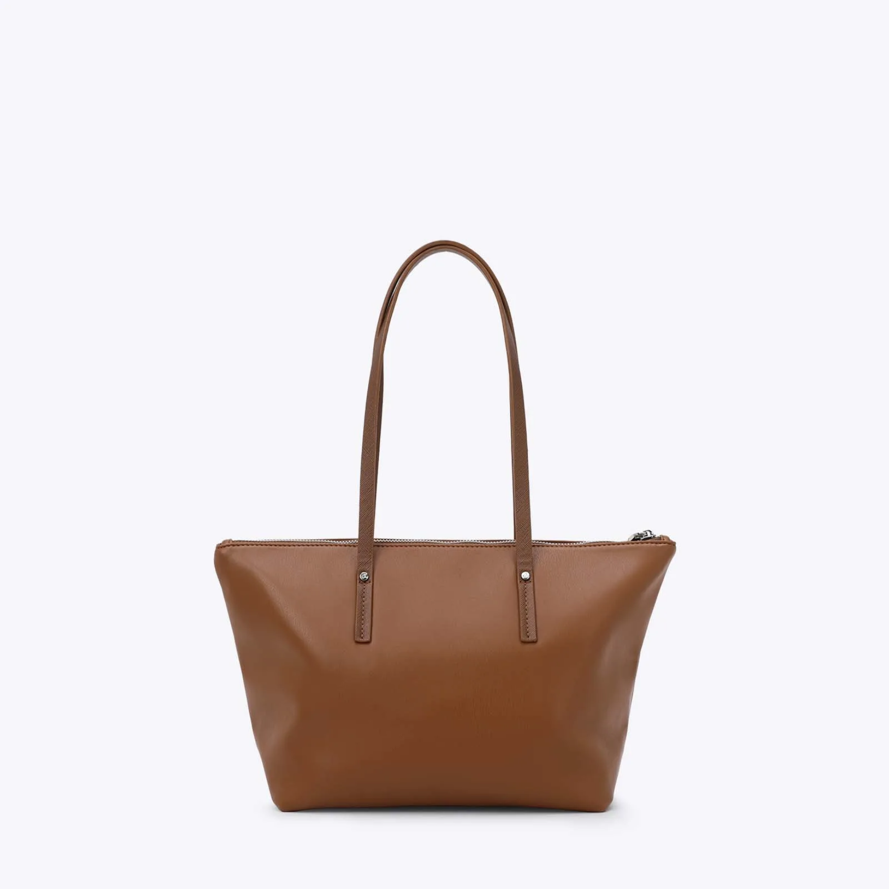 AX10103634-Cuoio