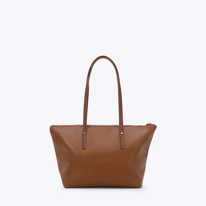 AX10103634-Cuoio