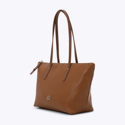 AX10103634-Cuoio