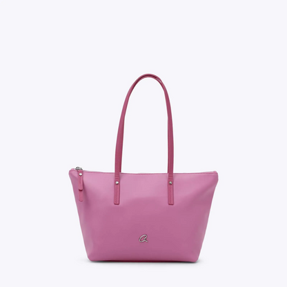 AX10103634-Fucsia