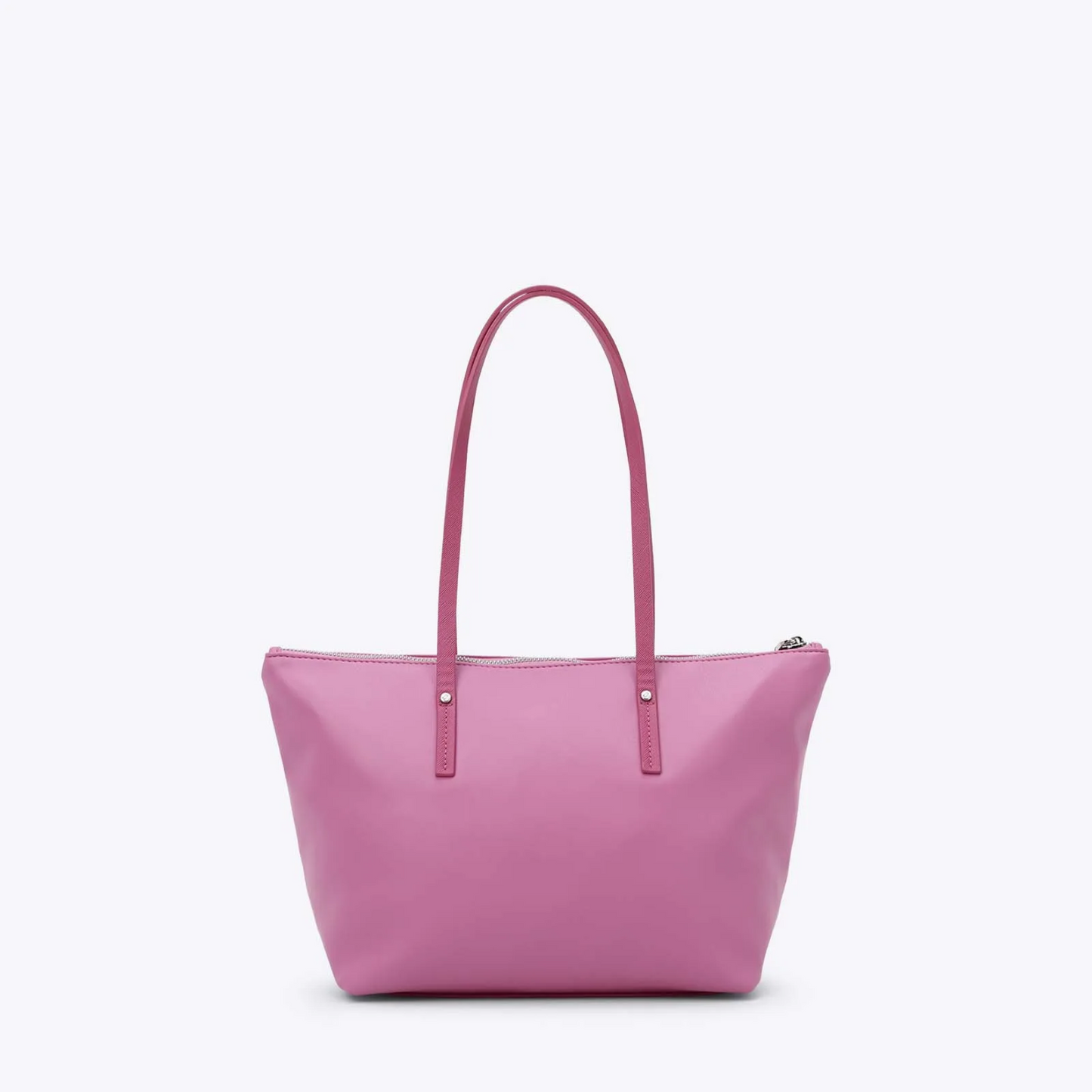 AX10103634-Fucsia