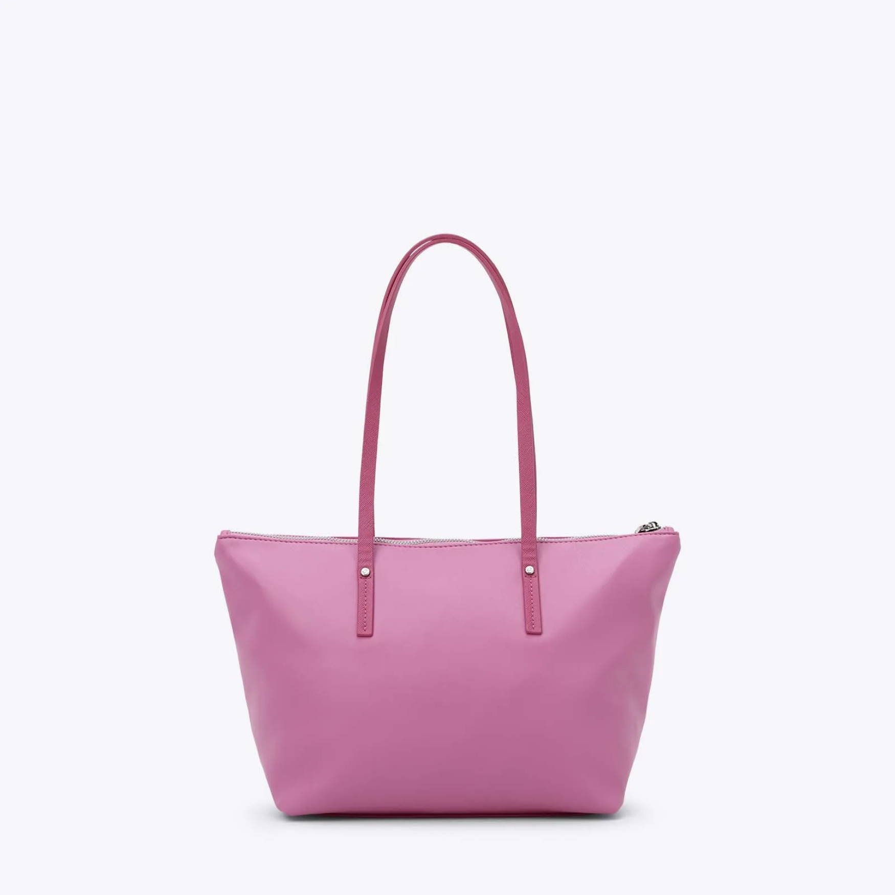 AX10103634-Fucsia