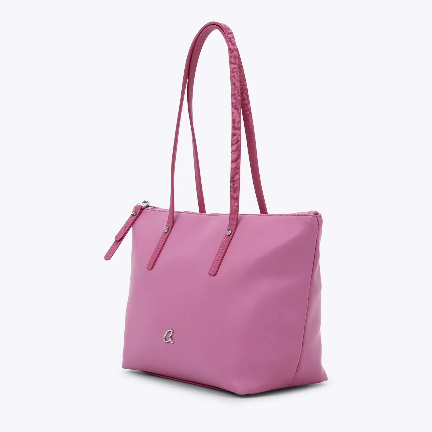 AX10103634-Fucsia