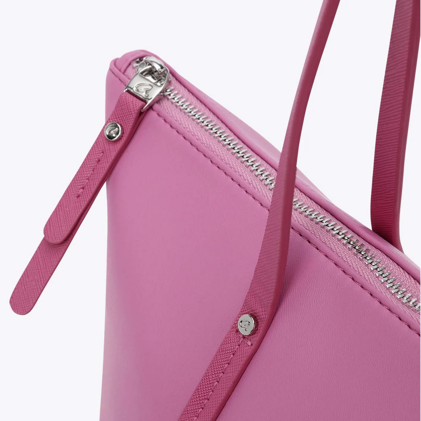 AX10103634-Fucsia