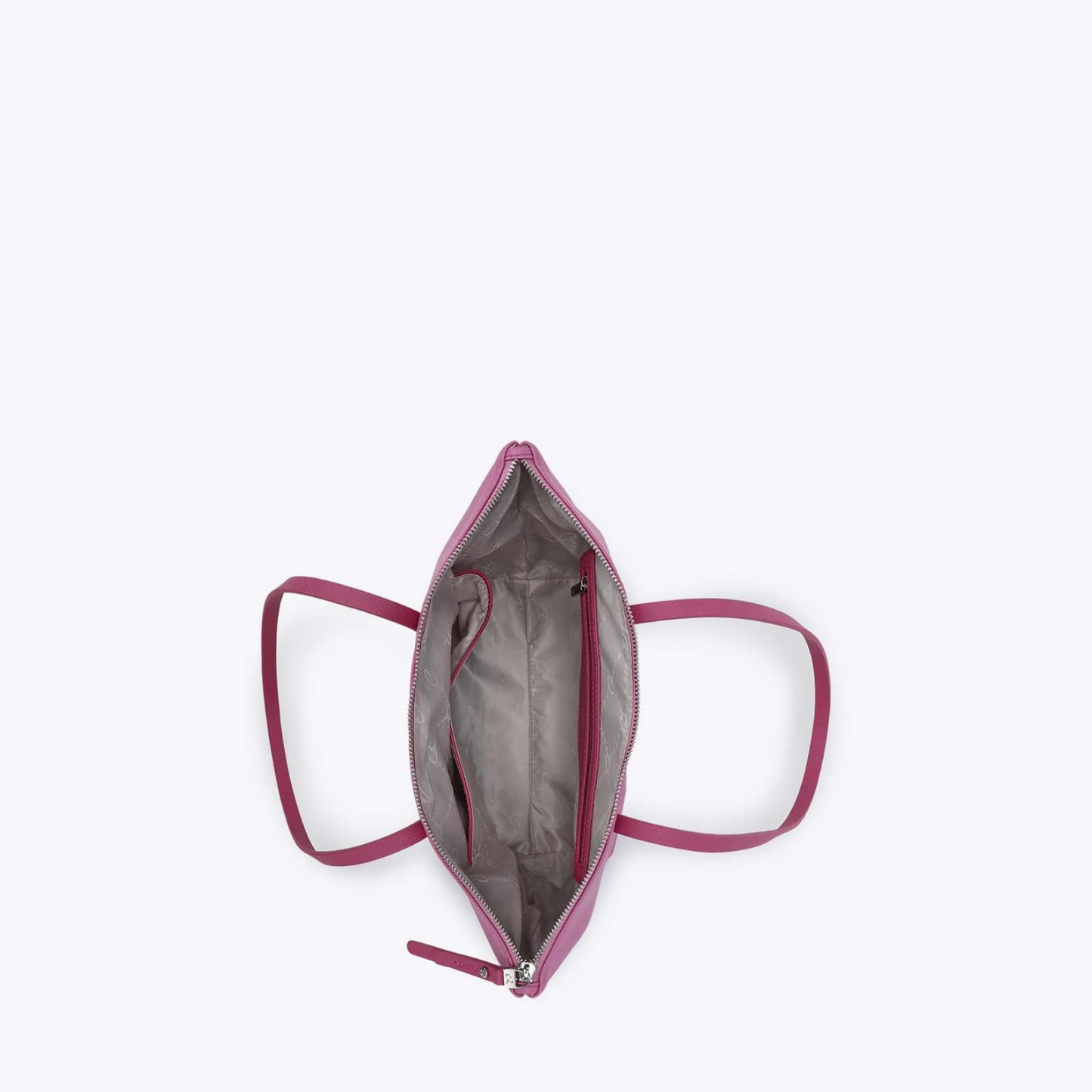 AX10103634-Fucsia