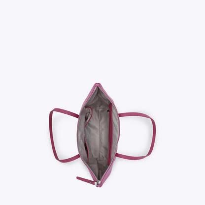 AX10103634-Fucsia