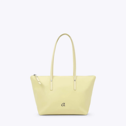 AX10103634-Giallo