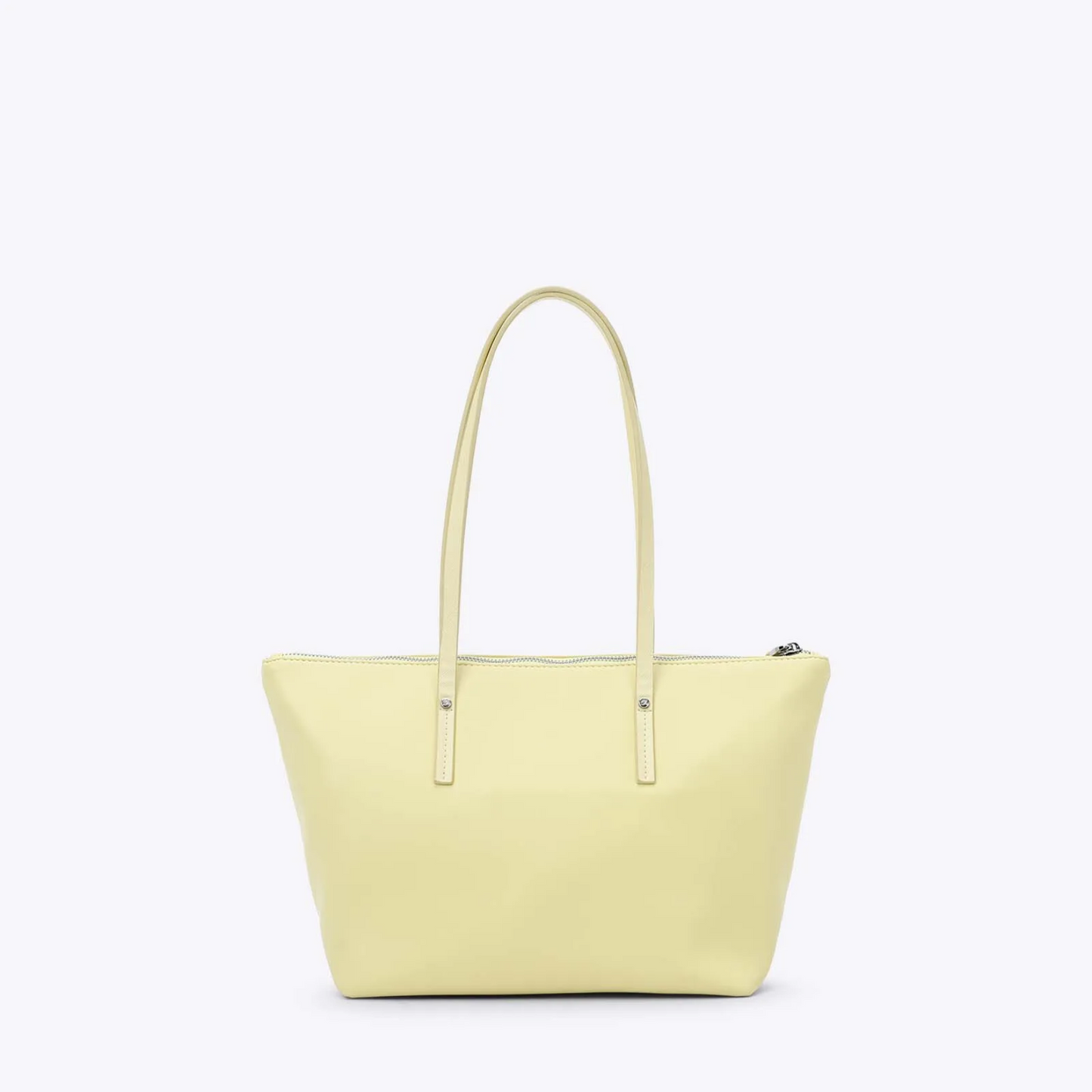 AX10103634-Giallo