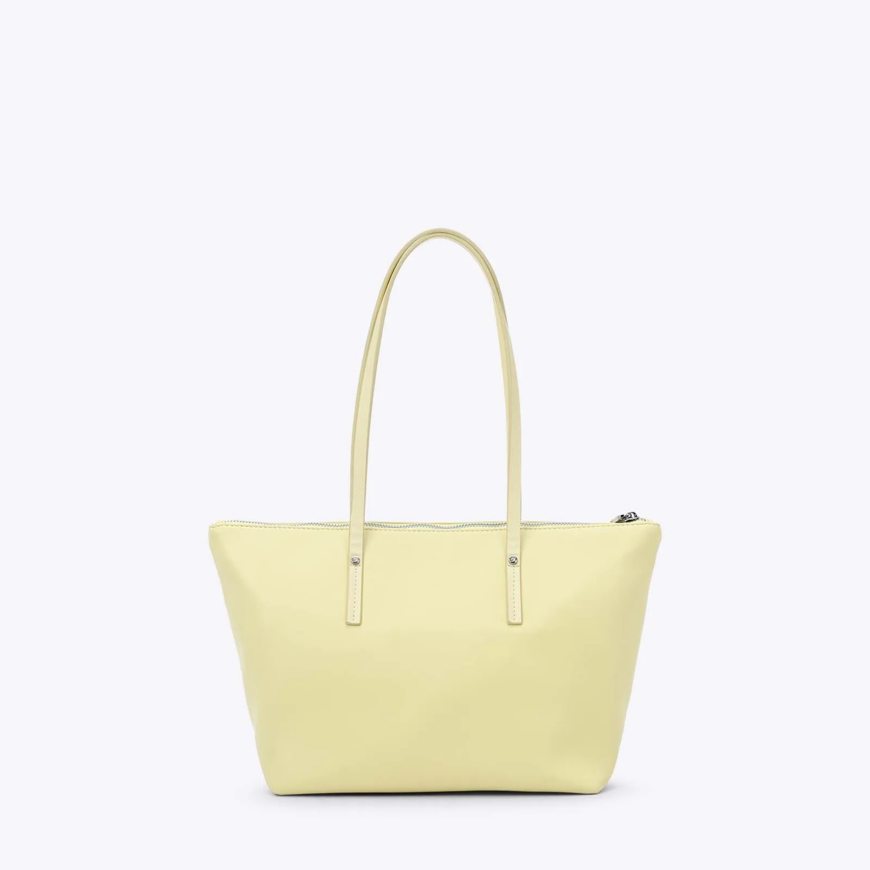 AX10103634-Giallo