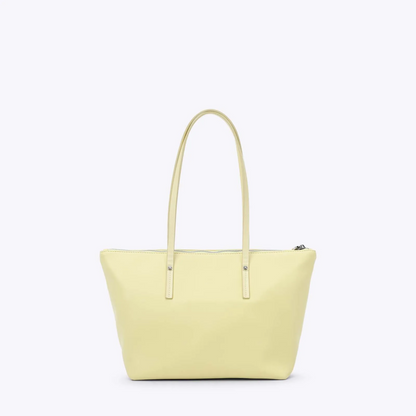 AX10103634-Giallo