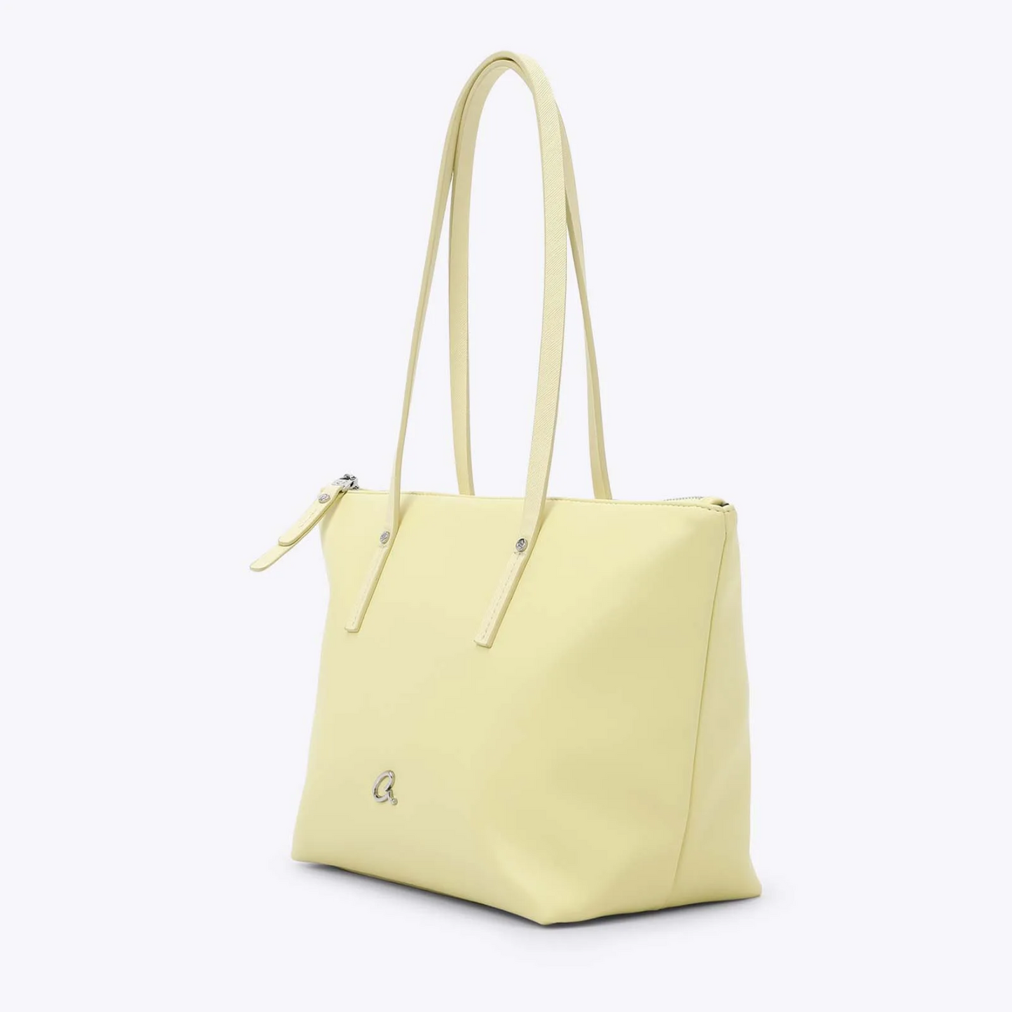 AX10103634-Giallo