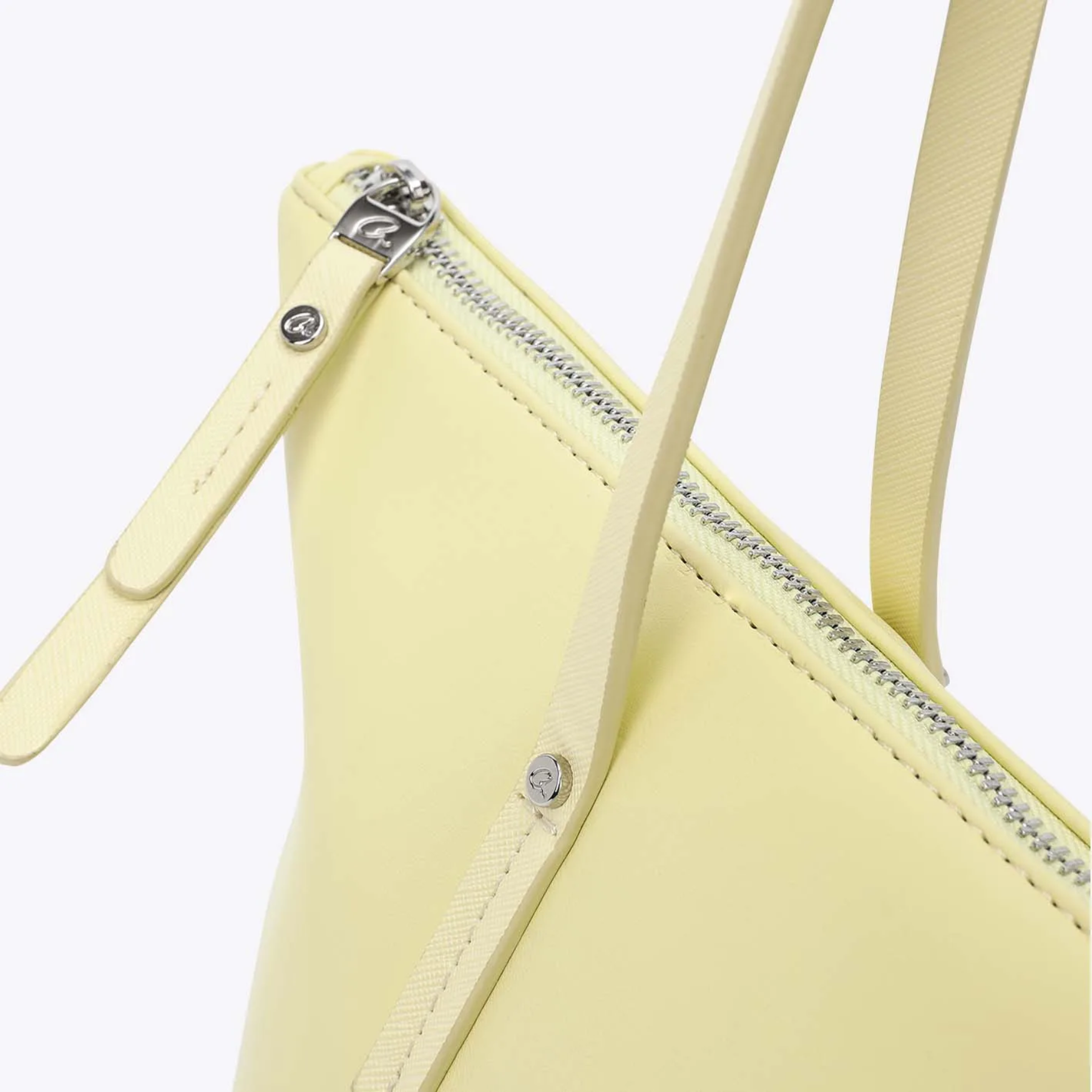 AX10103634-Giallo
