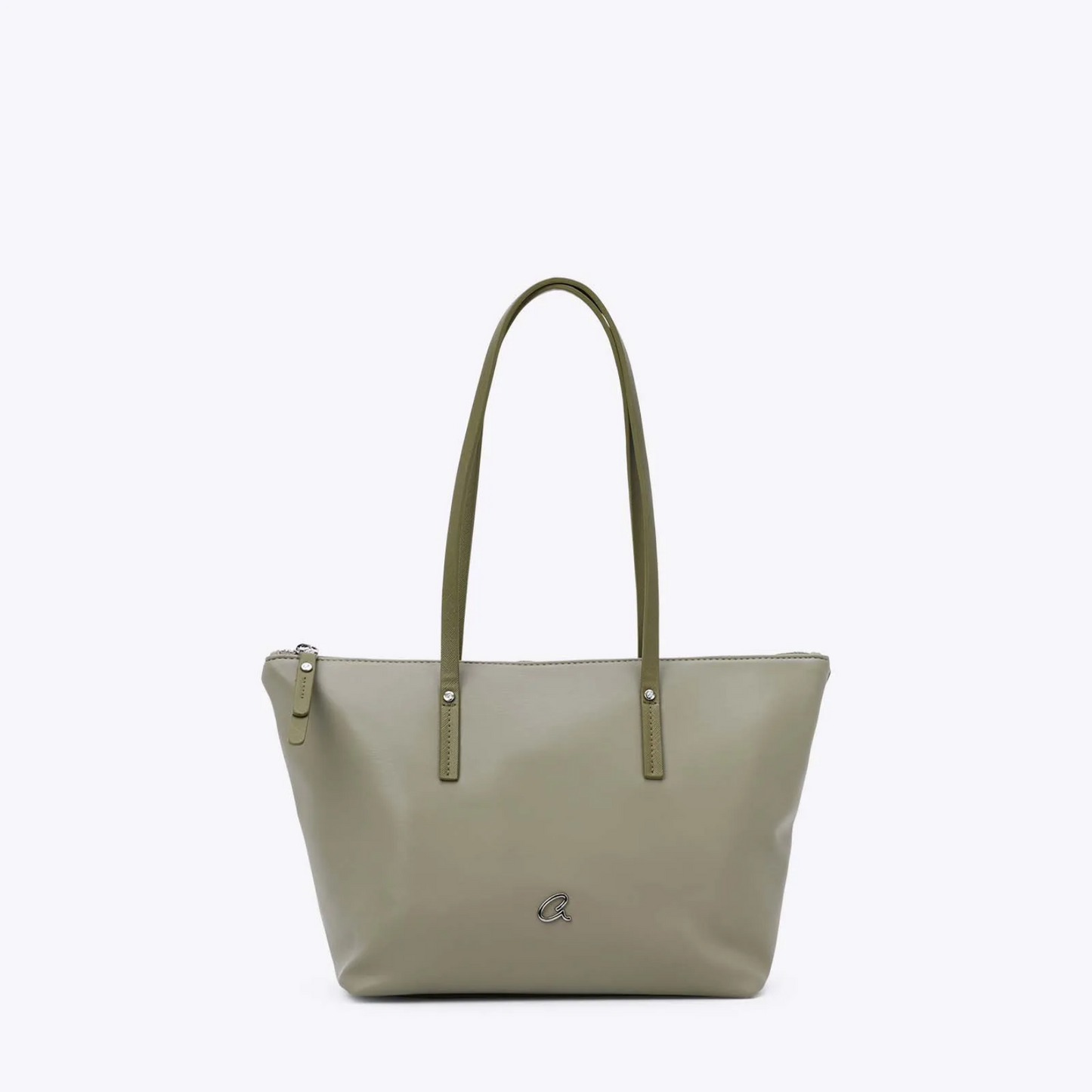 AX10103634-Verde