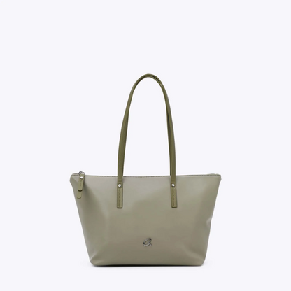 AX10103634-Verde