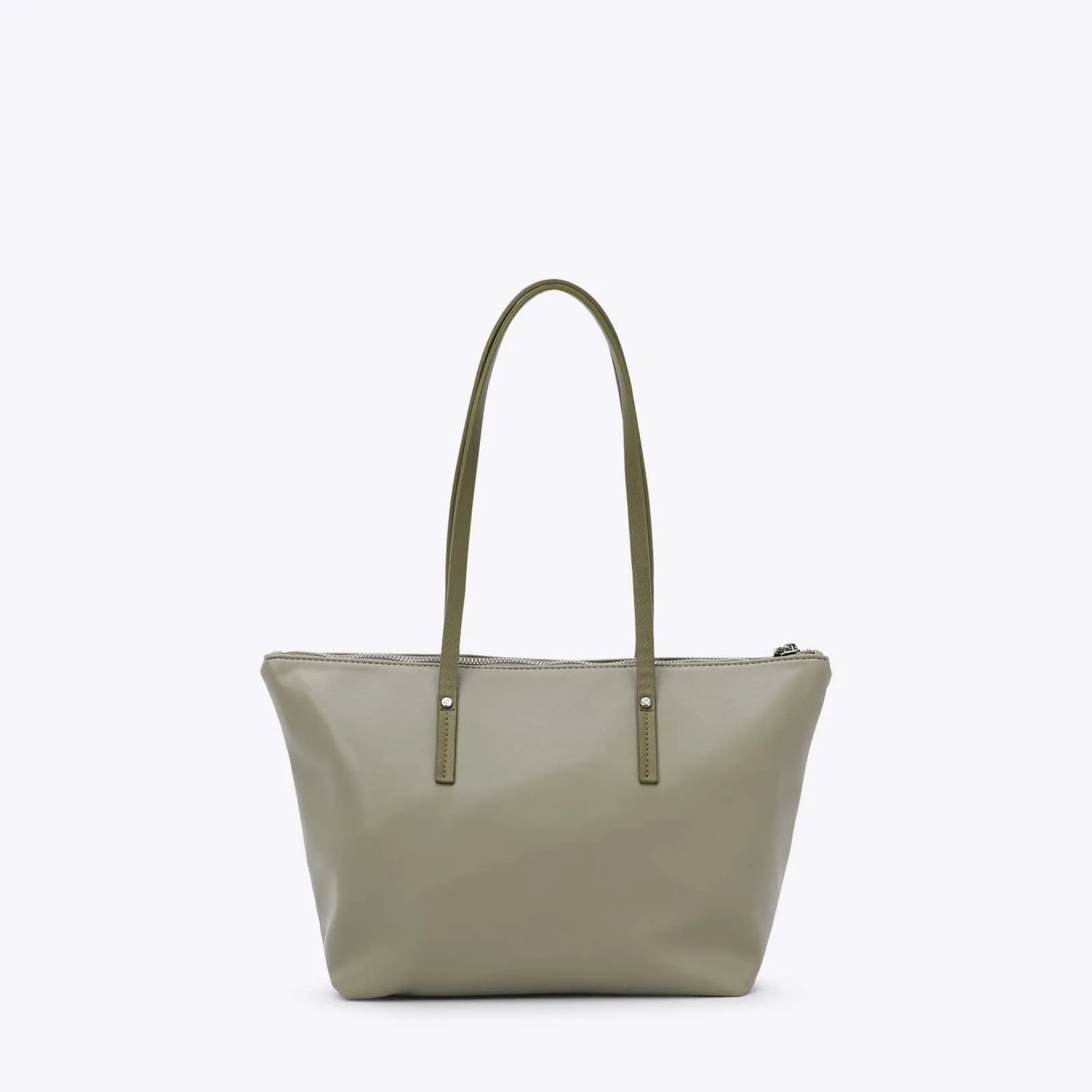 AX10103634-Verde