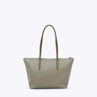 AX10103634-Verde