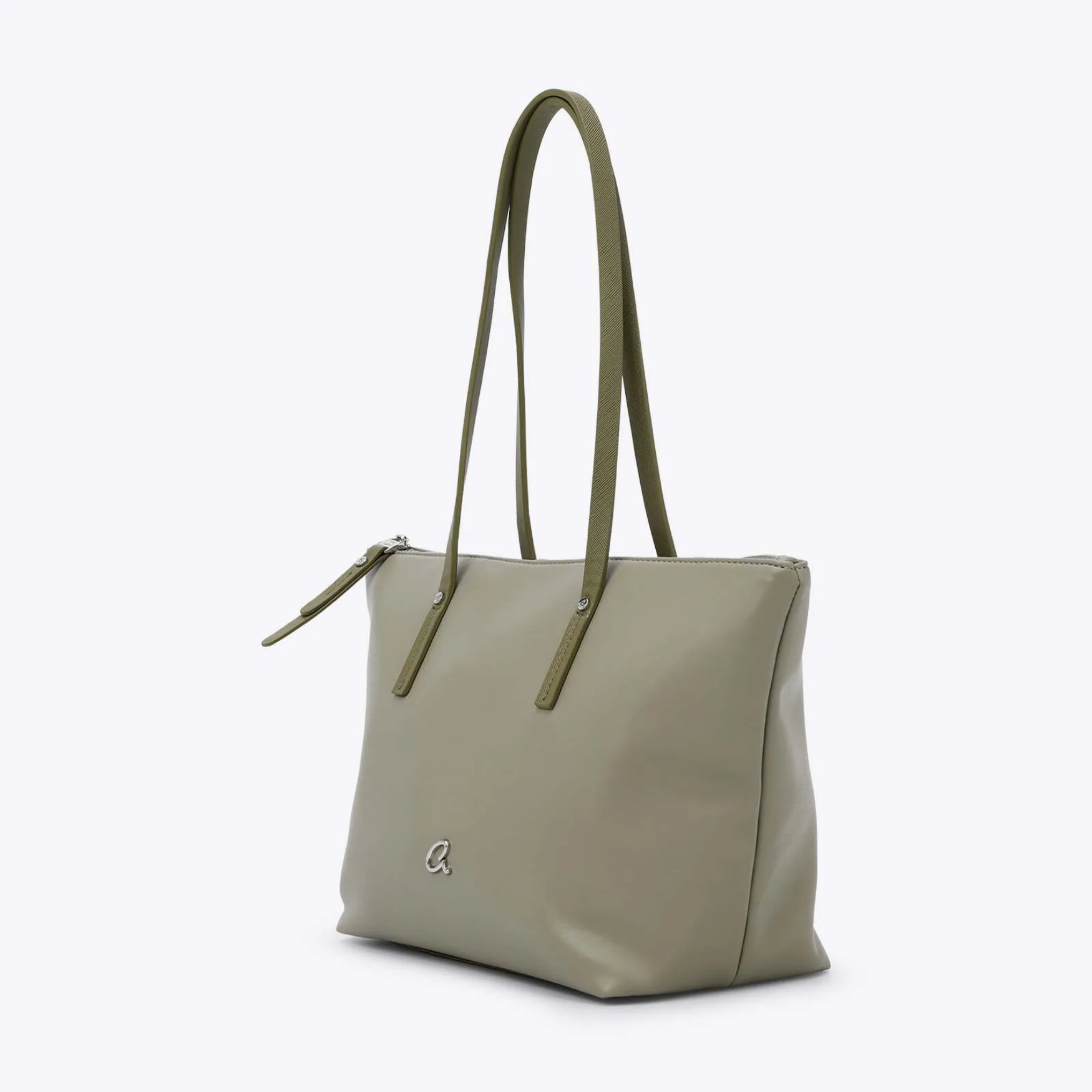 AX10103634-Verde