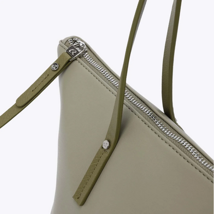 AX10103634-Verde