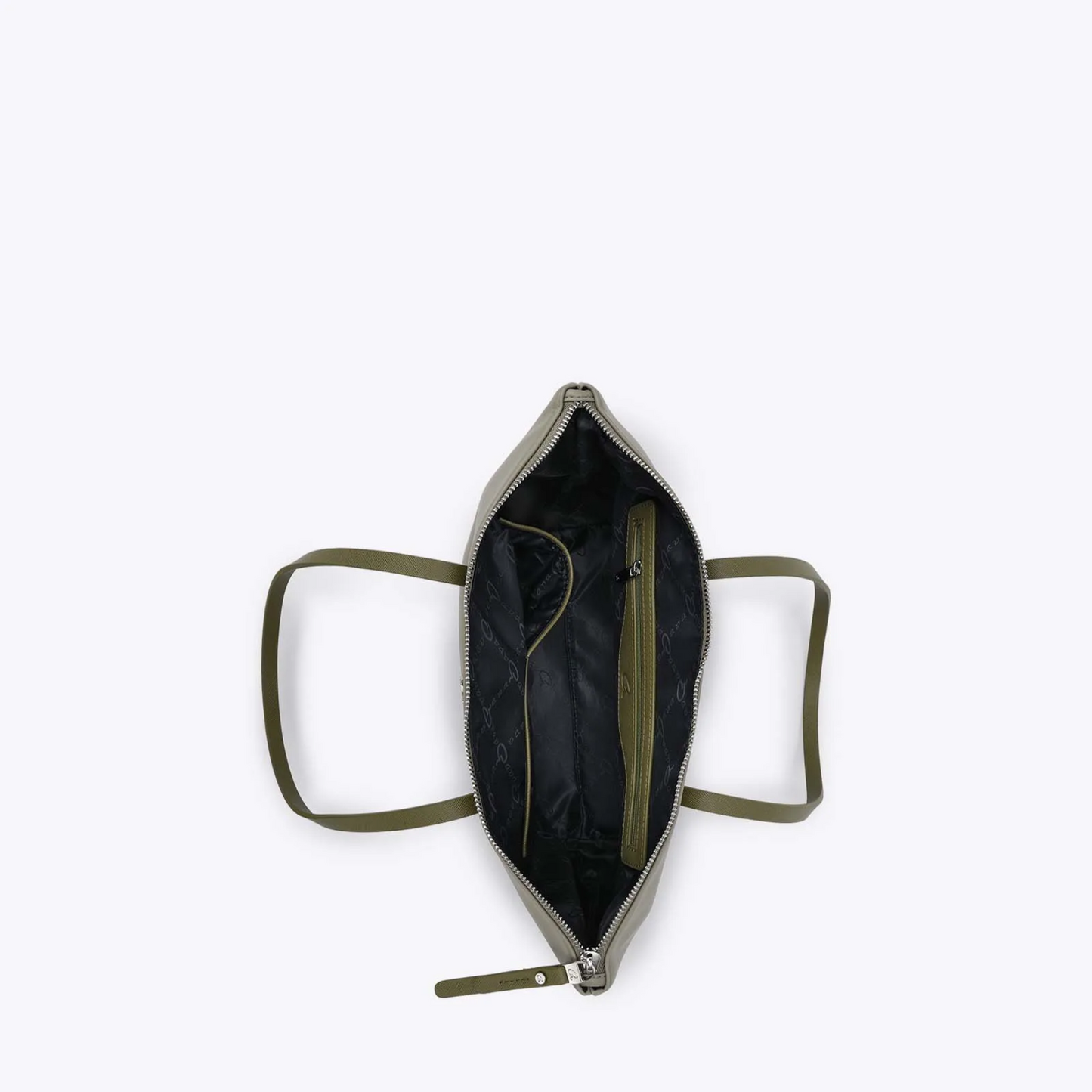 AX10103634-Verde